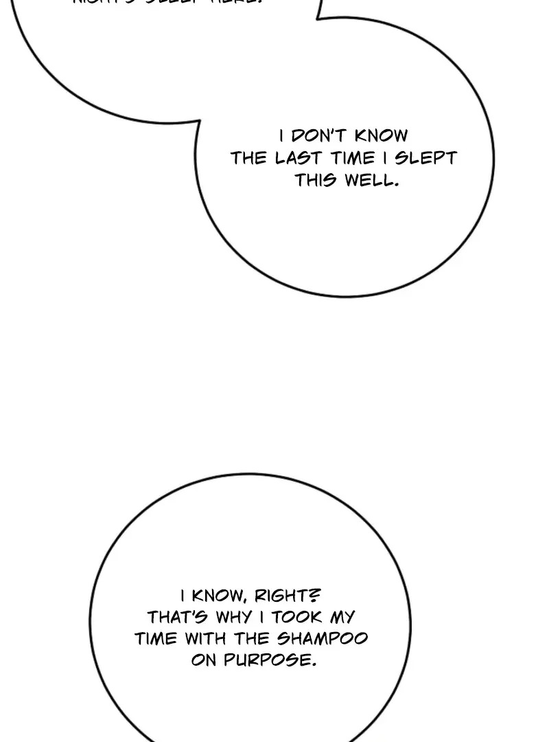 Read Unrequited Love Blind Date chapter 37 image 47 on Lezhin