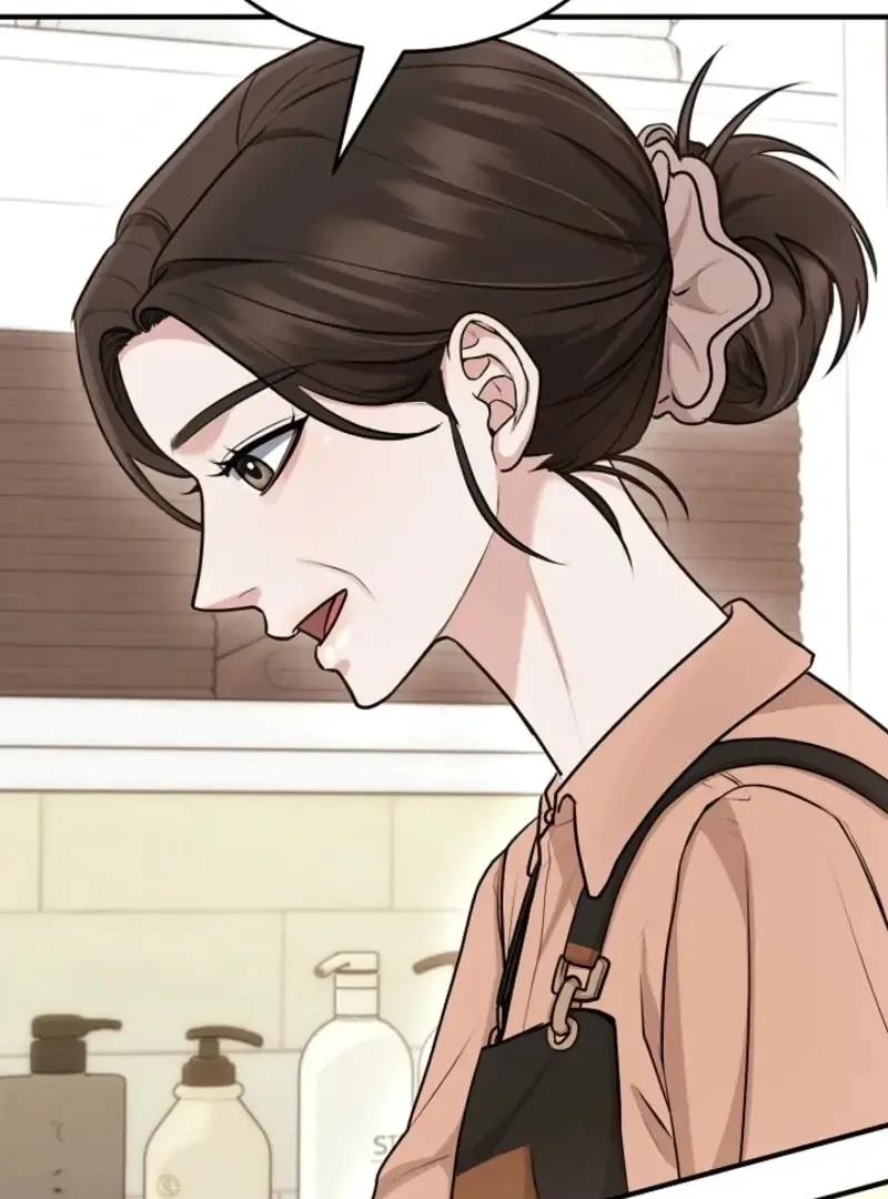 Read Unrequited Love Blind Date chapter 37 image 48 on Lezhin