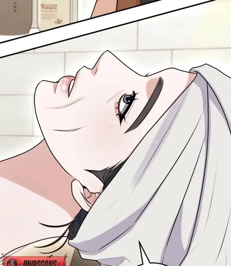 Read Unrequited Love Blind Date chapter 37 image 49 on Lezhin