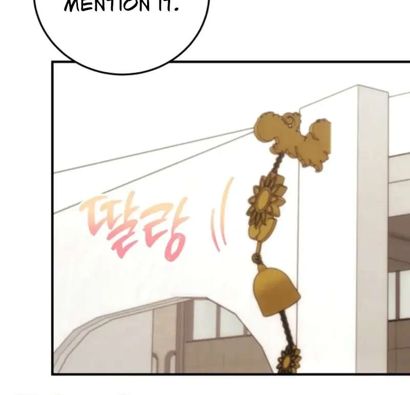 Read Unrequited Love Blind Date chapter 37 image 51 on Lezhin