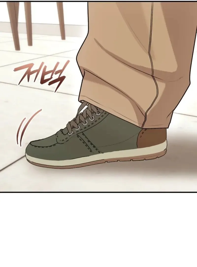 Read Unrequited Love Blind Date chapter 37 image 52 on Lezhin