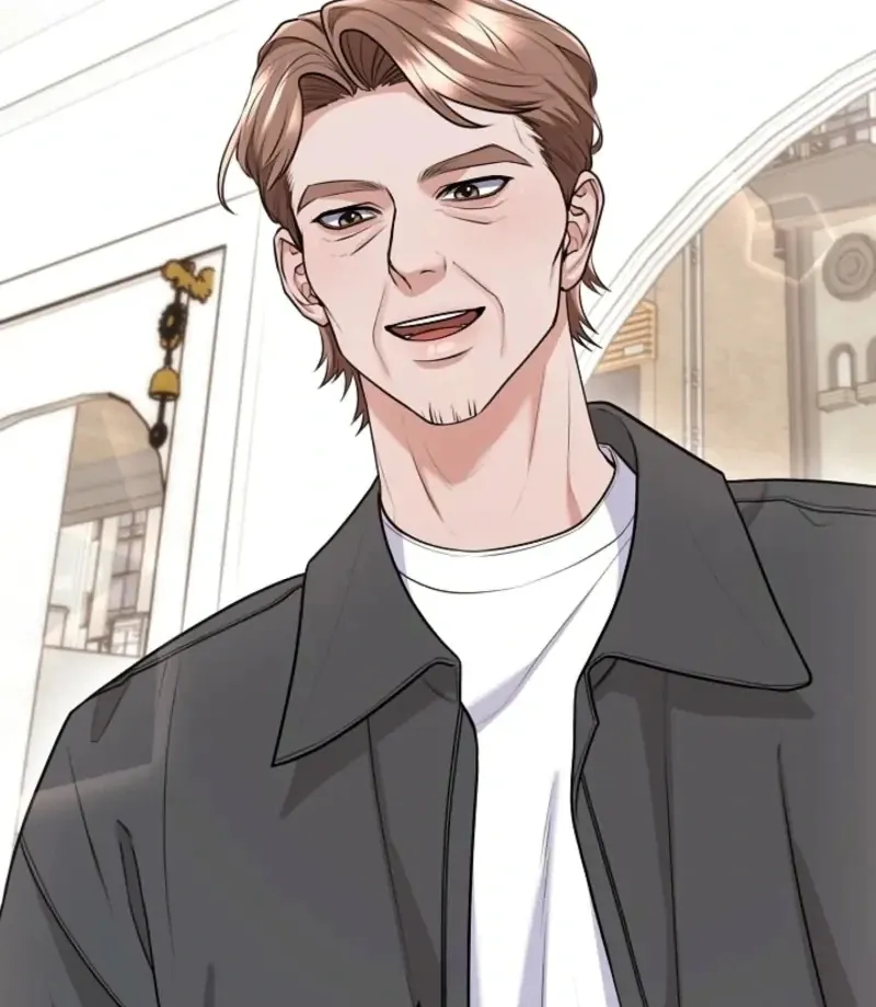 Read Unrequited Love Blind Date chapter 37 image 55 on Lezhin