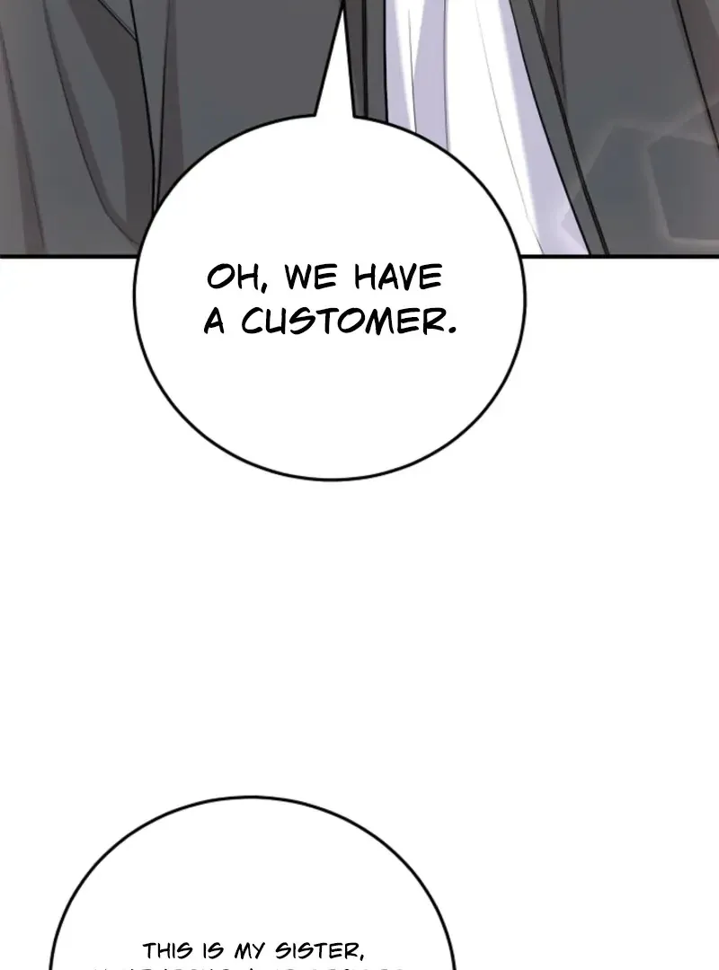 Read Unrequited Love Blind Date chapter 37 image 56 on Lezhin