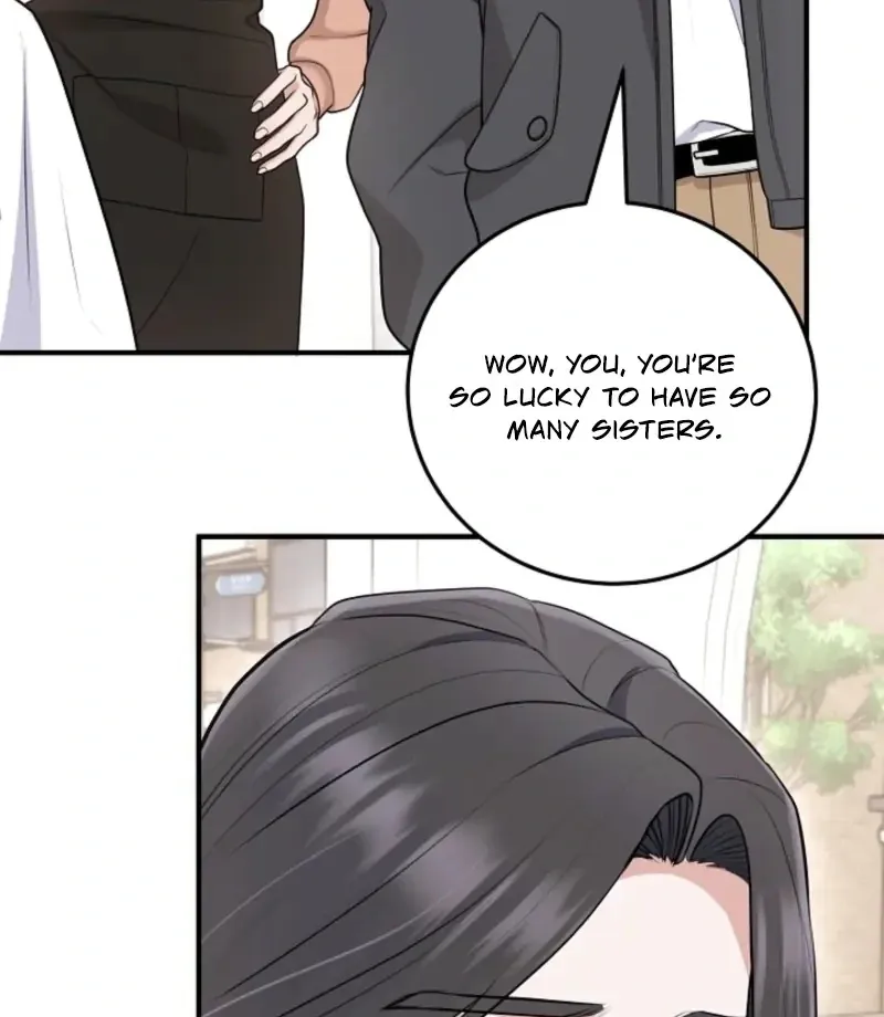 Read Unrequited Love Blind Date chapter 37 image 58 on Lezhin