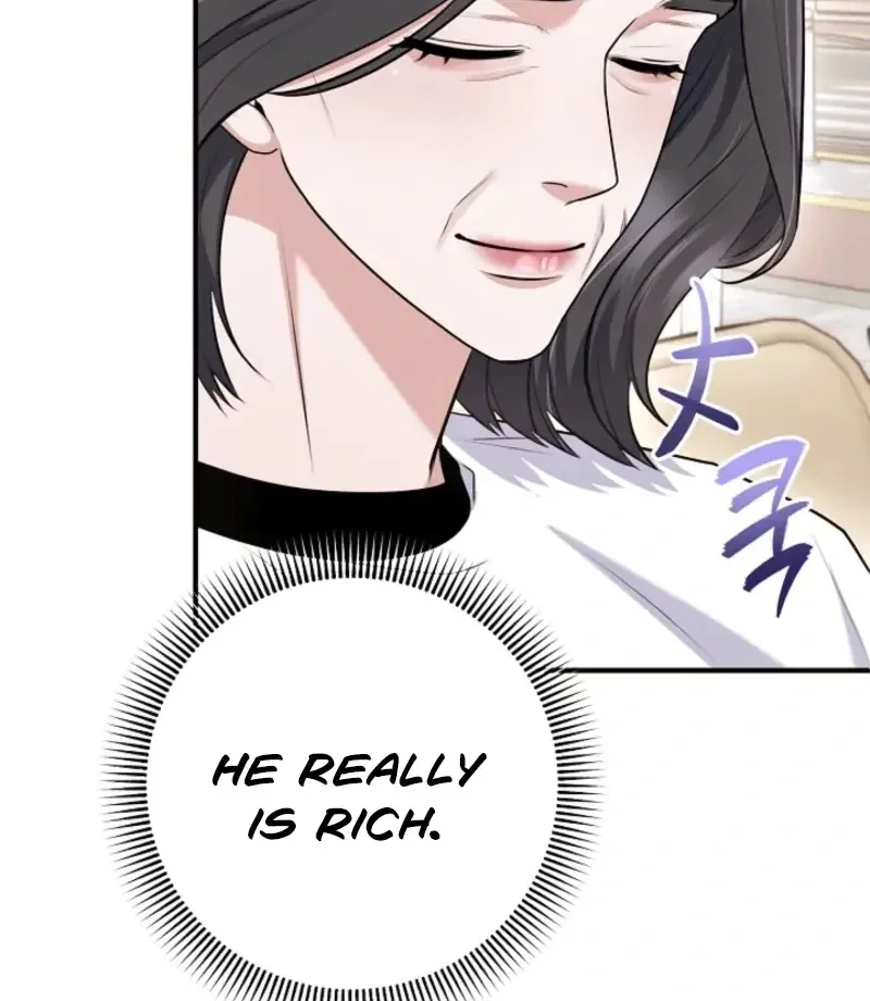Read Unrequited Love Blind Date chapter 37 image 59 on Lezhin