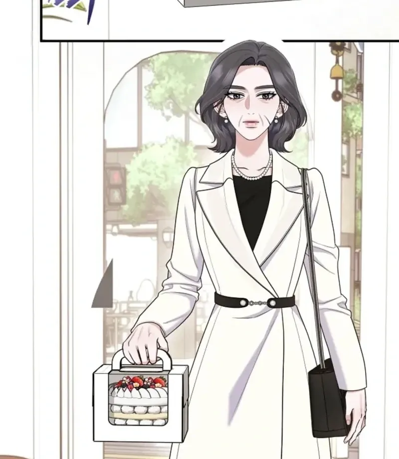 Read Unrequited Love Blind Date chapter 37 image 6 on Lezhin