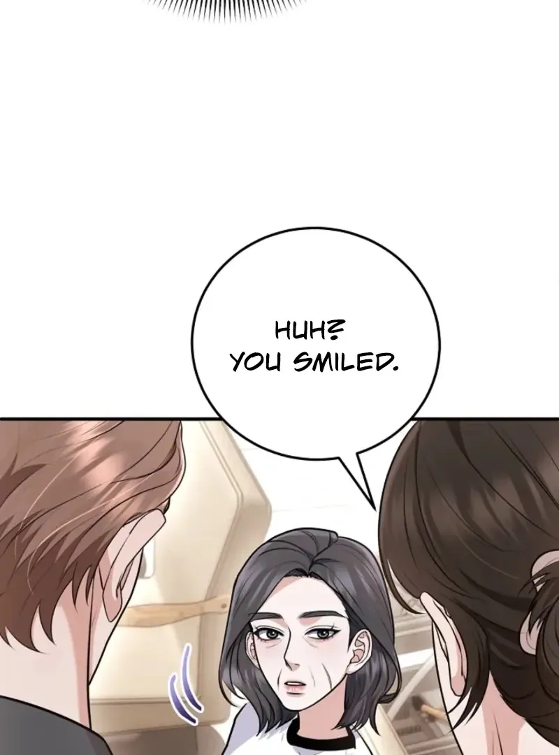 Read Unrequited Love Blind Date chapter 37 image 60 on Lezhin
