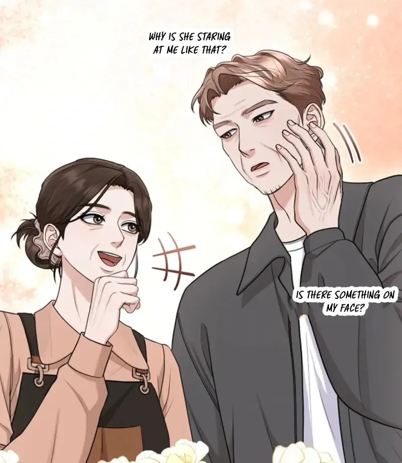 Read Unrequited Love Blind Date chapter 37 image 62 on Lezhin