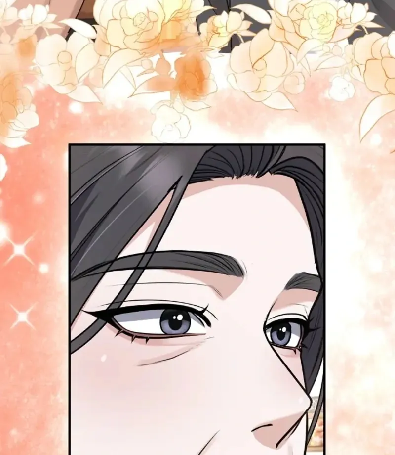 Read Unrequited Love Blind Date chapter 37 image 63 on Lezhin