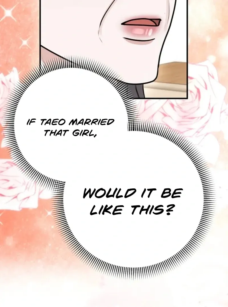 Read Unrequited Love Blind Date chapter 37 image 64 on Lezhin