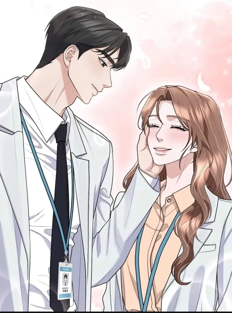 Read Unrequited Love Blind Date chapter 37 image 65 on Lezhin