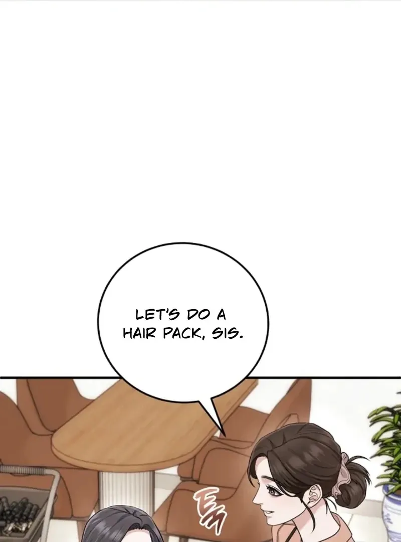 Read Unrequited Love Blind Date chapter 37 image 66 on Lezhin
