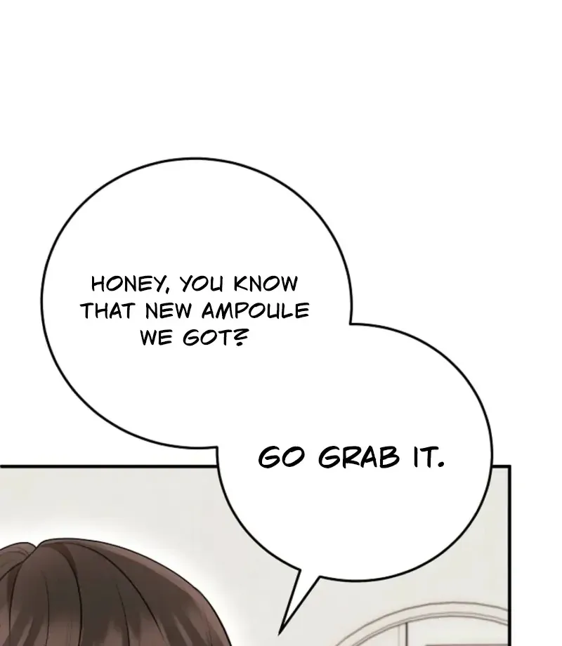 Read Unrequited Love Blind Date chapter 37 image 68 on Lezhin
