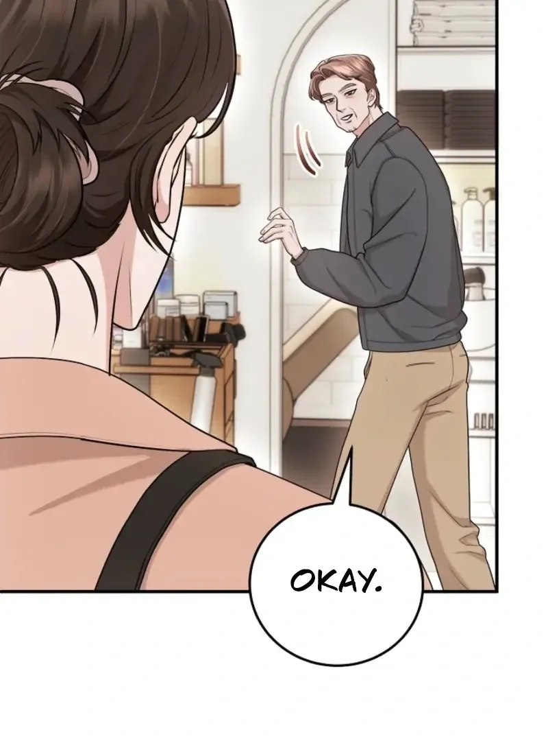 Read Unrequited Love Blind Date chapter 37 image 69 on Lezhin
