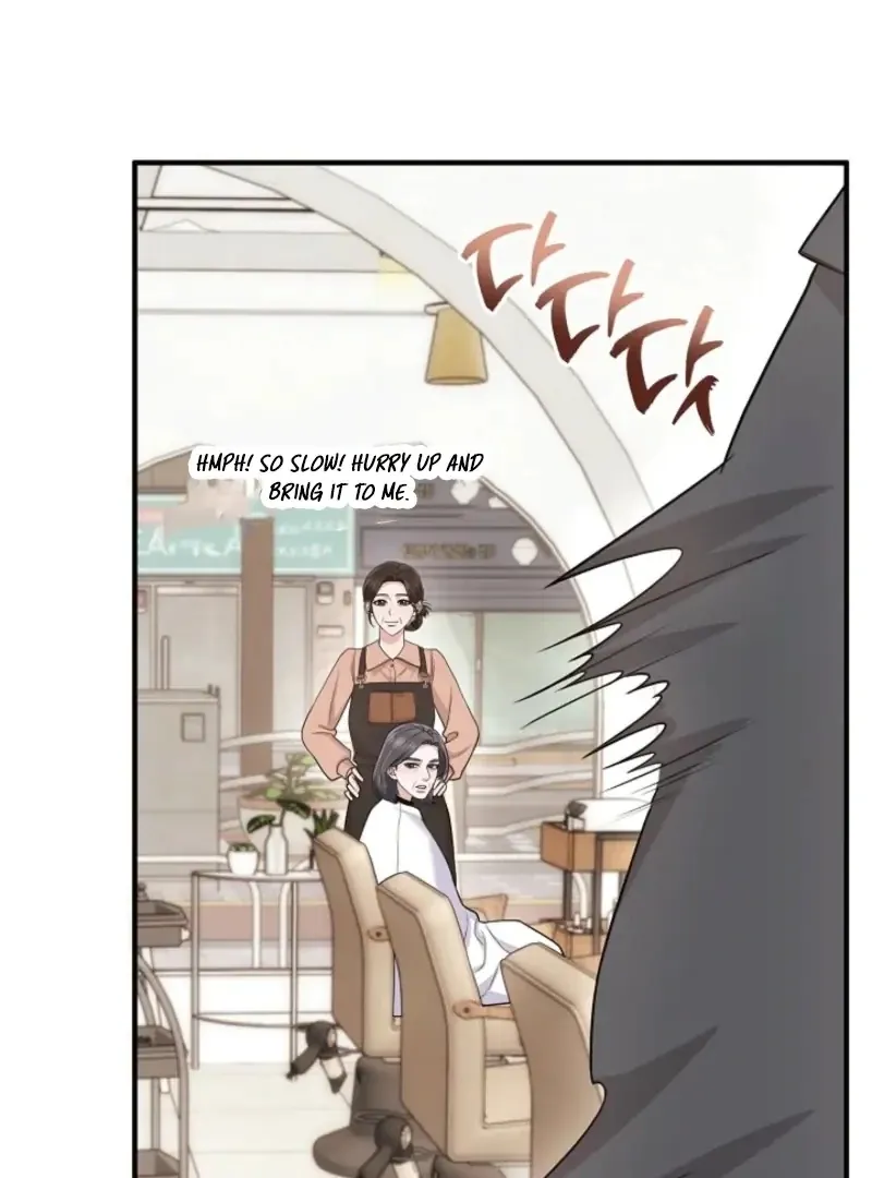 Read Unrequited Love Blind Date chapter 37 image 70 on Lezhin