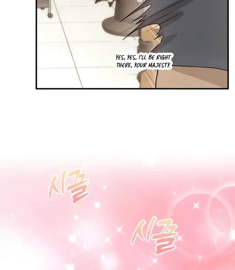 Read Unrequited Love Blind Date chapter 37 image 71 on Lezhin