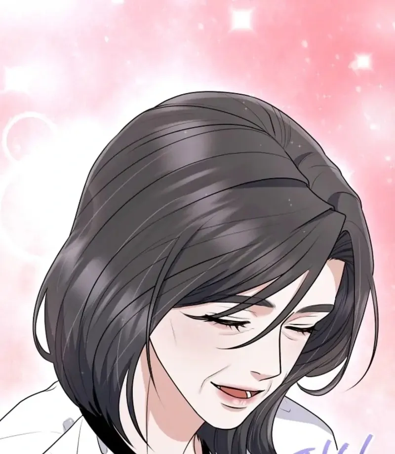 Read Unrequited Love Blind Date chapter 37 image 72 on Lezhin
