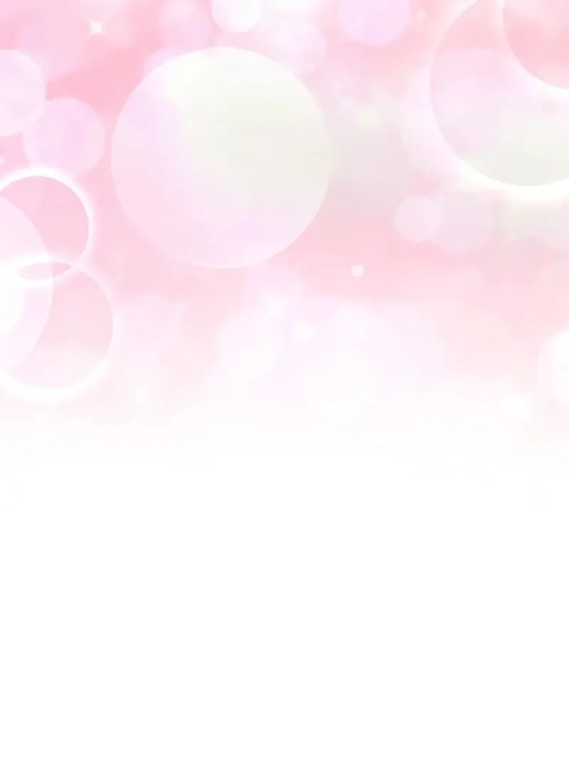 Read Unrequited Love Blind Date chapter 37 image 74 on Lezhin