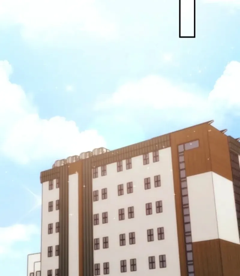 Read Unrequited Love Blind Date chapter 37 image 76 on Lezhin
