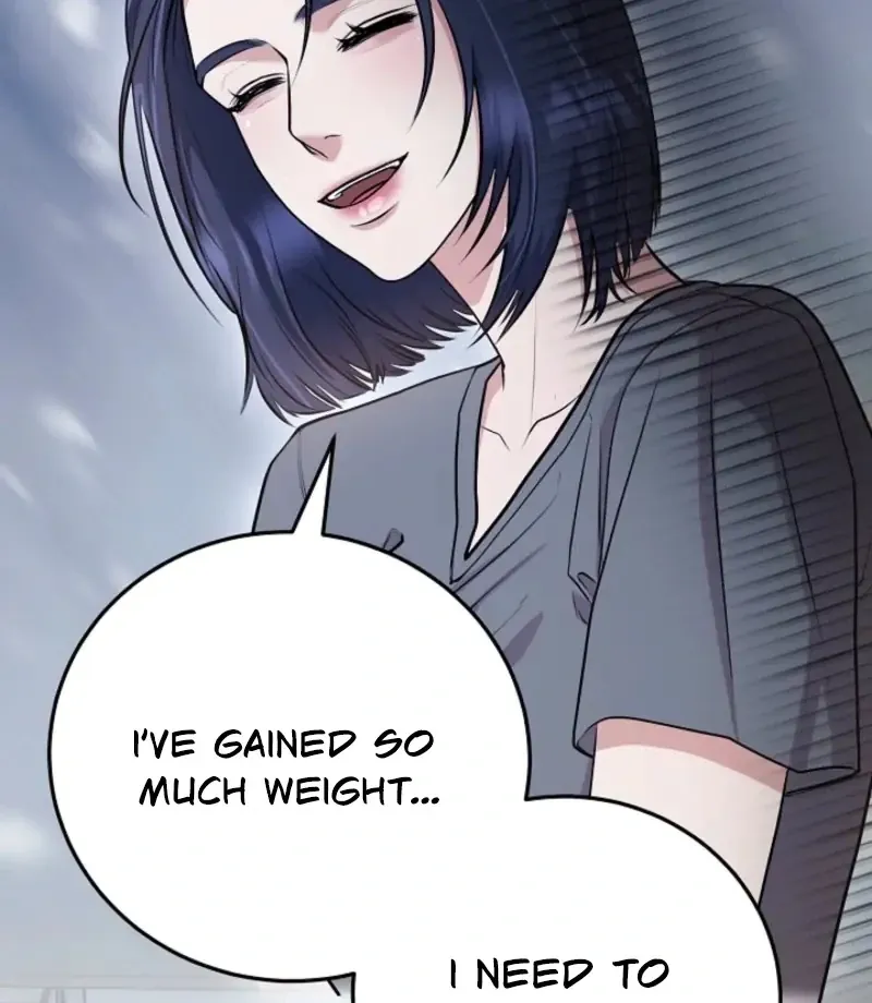 Read Unrequited Love Blind Date chapter 37 image 80 on Lezhin