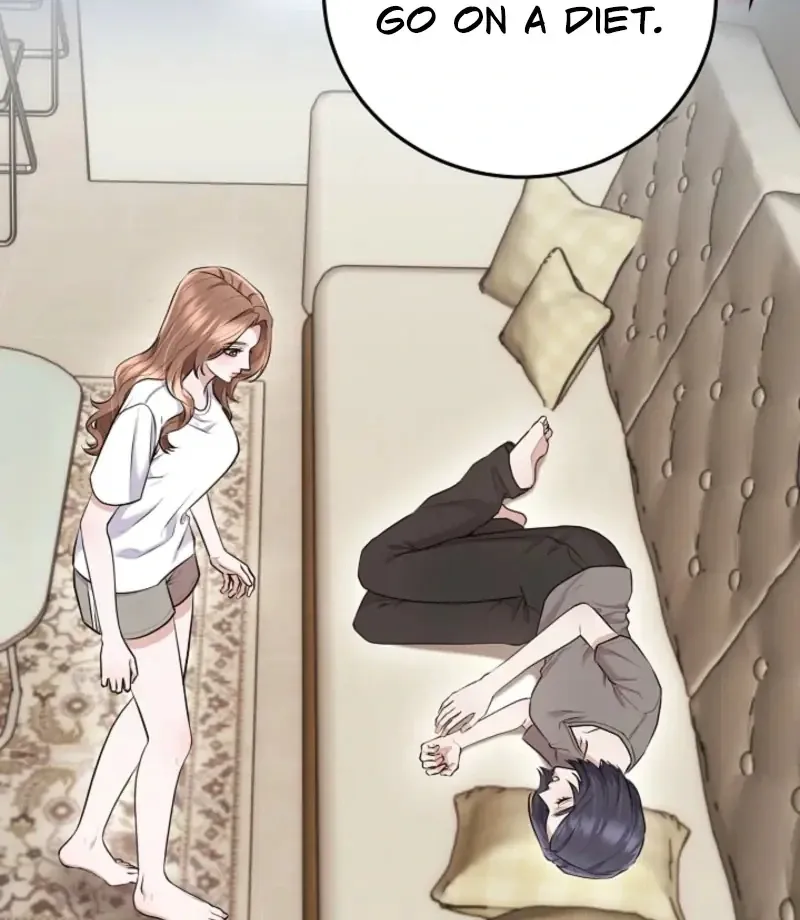 Read Unrequited Love Blind Date chapter 37 image 81 on Lezhin