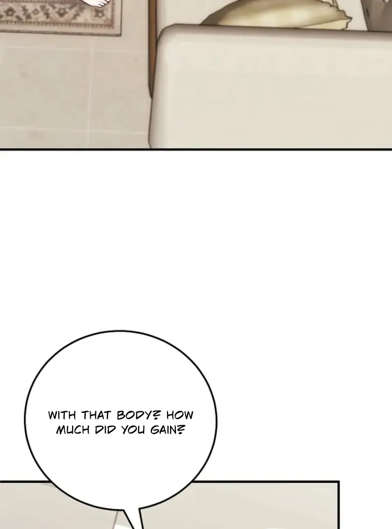 Read Unrequited Love Blind Date chapter 37 image 82 on Lezhin