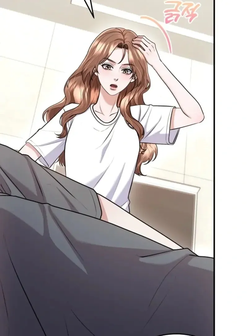 Read Unrequited Love Blind Date chapter 37 image 83 on Lezhin