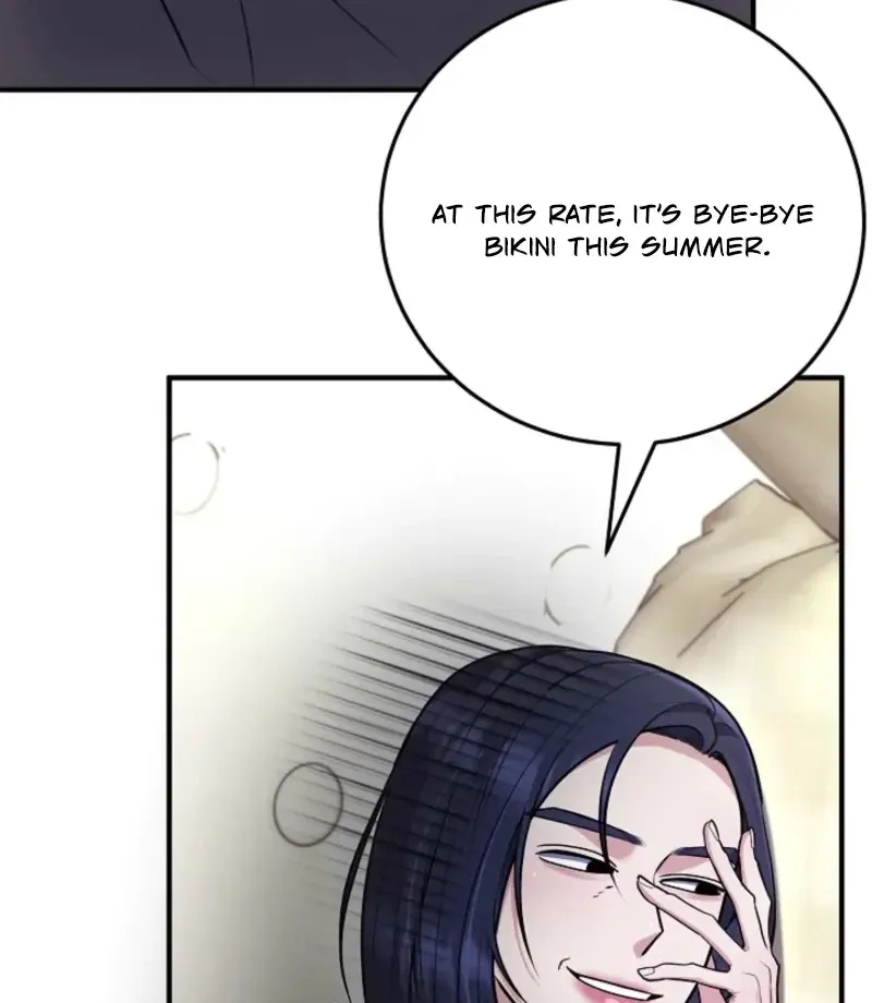 Read Unrequited Love Blind Date chapter 37 image 84 on Lezhin
