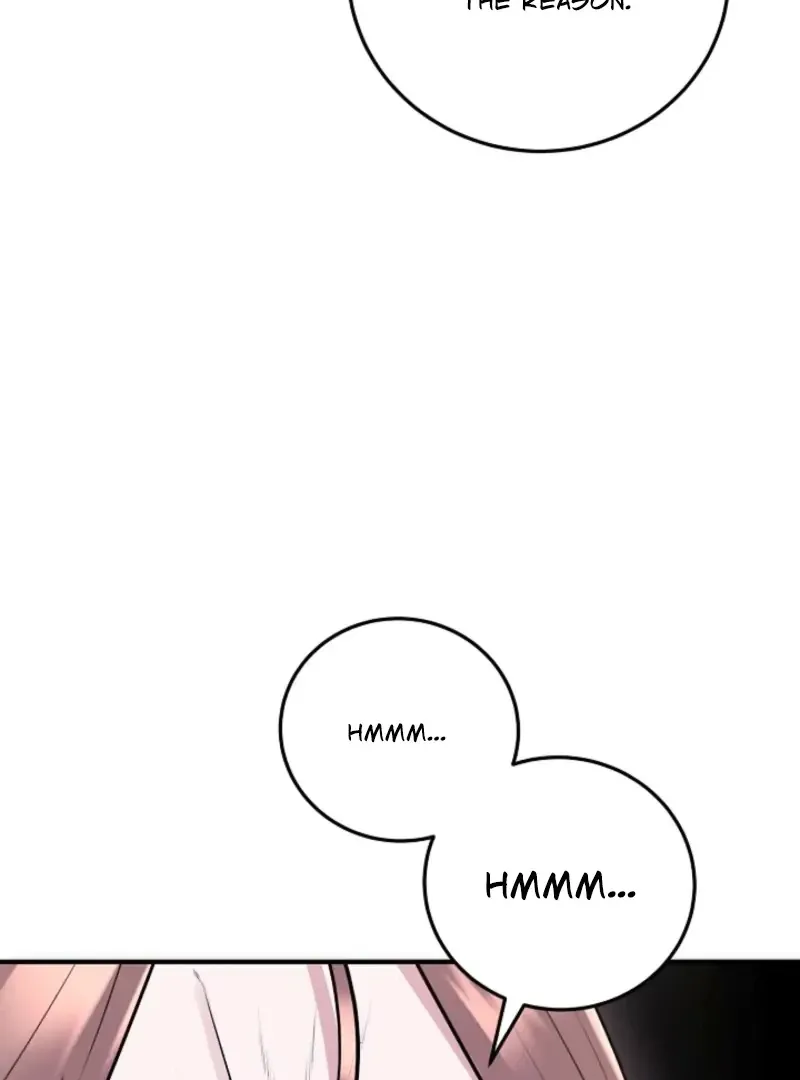 Read Unrequited Love Blind Date chapter 37 image 86 on Lezhin