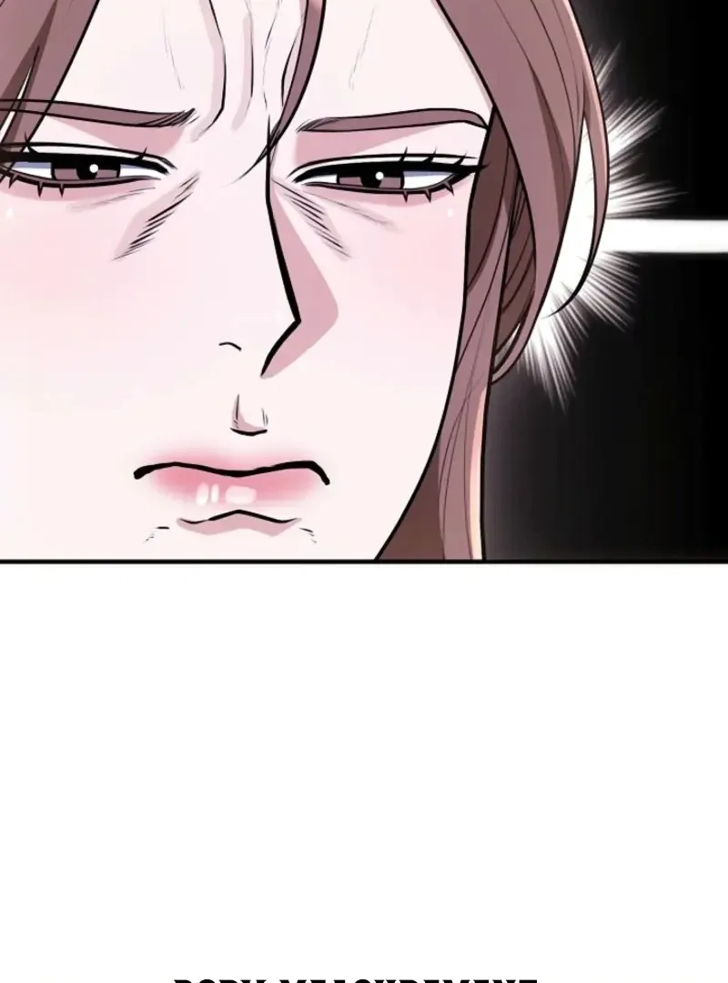 Read Unrequited Love Blind Date chapter 37 image 87 on Lezhin