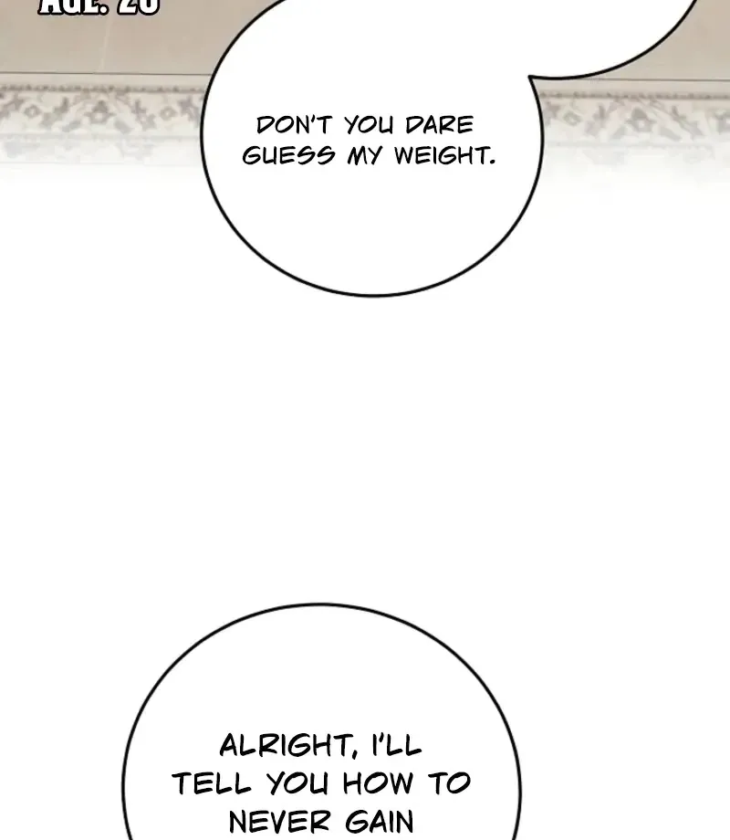 Read Unrequited Love Blind Date chapter 37 image 89 on Lezhin