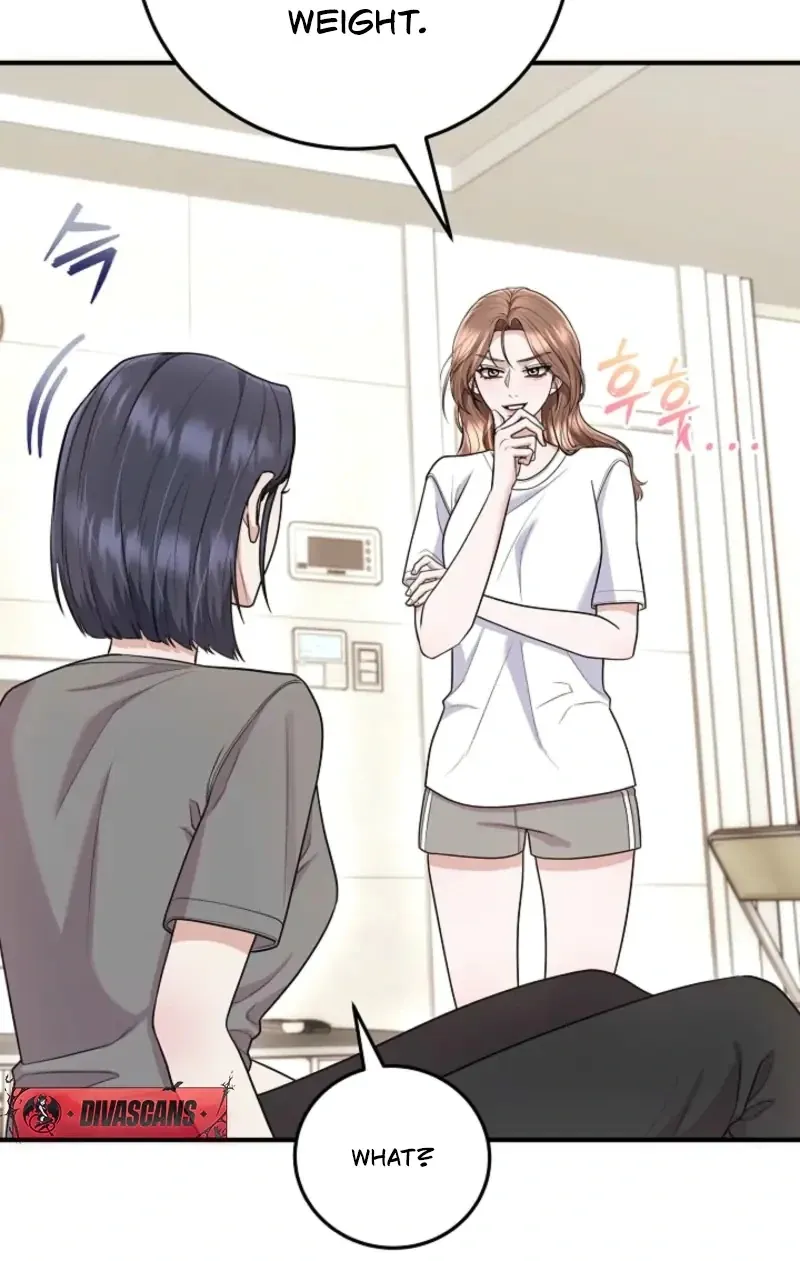 Read Unrequited Love Blind Date chapter 37 image 90 on Lezhin