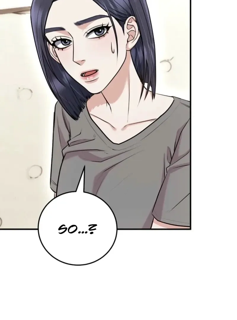 Read Unrequited Love Blind Date chapter 37 image 92 on Lezhin