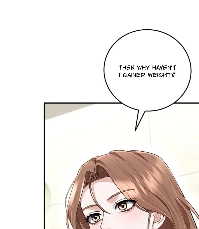 Read Unrequited Love Blind Date chapter 37 image 93 on Lezhin