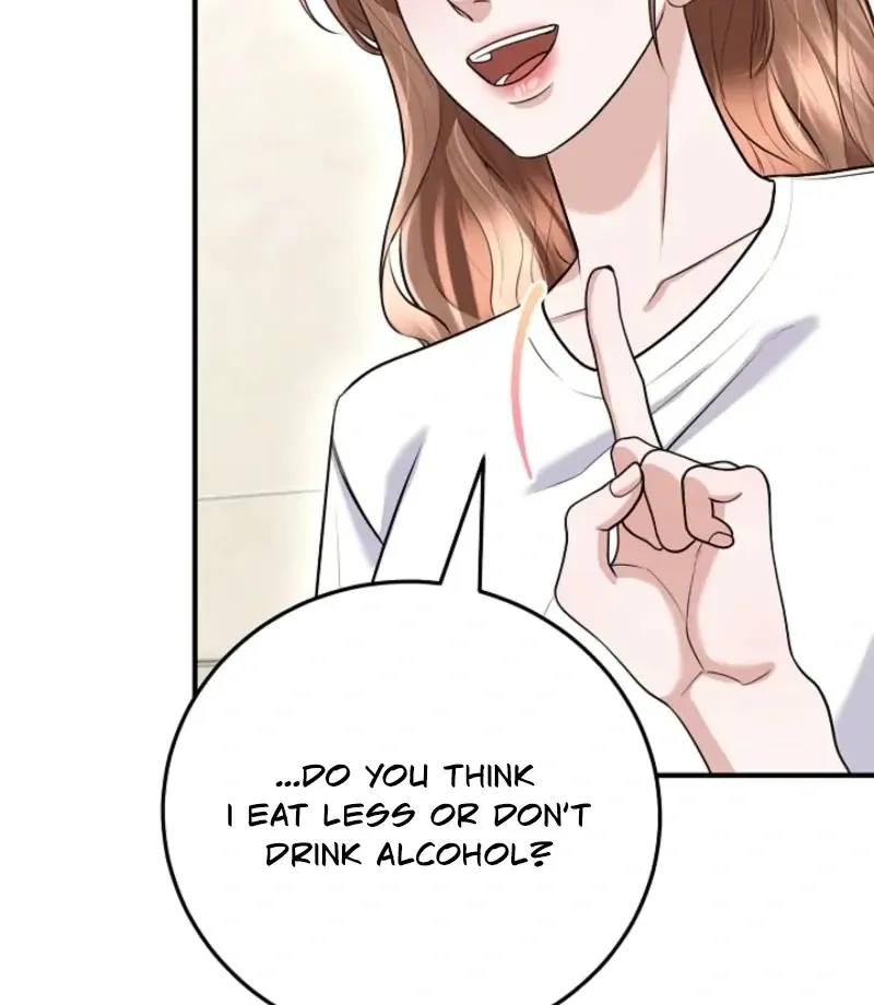 Read Unrequited Love Blind Date chapter 37 image 94 on Lezhin