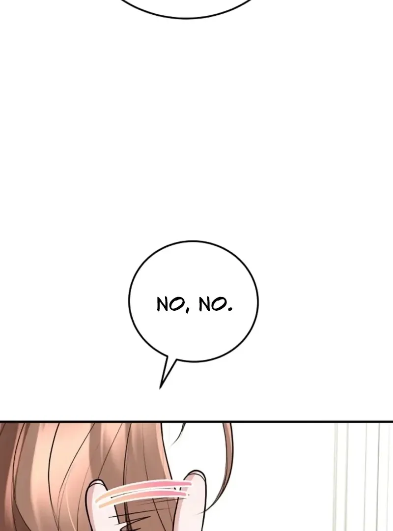 Read Unrequited Love Blind Date chapter 37 image 95 on Lezhin
