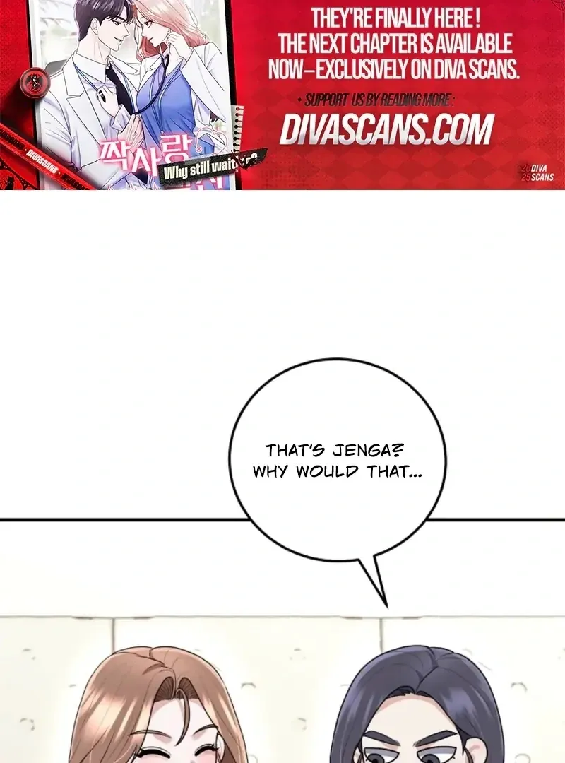Read Unrequited Love Blind Date chapter 37 image 99 on Lezhin