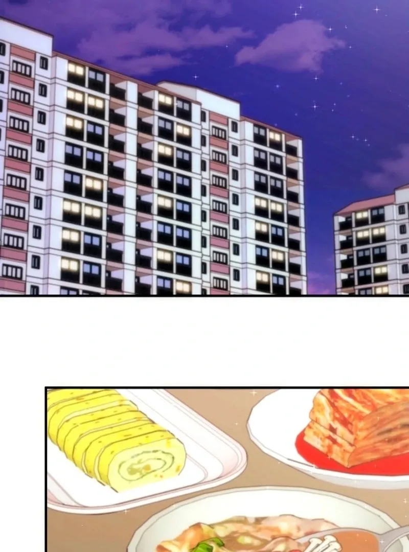Read Unrequited Love Blind Date chapter 38 image 1 on Lezhin