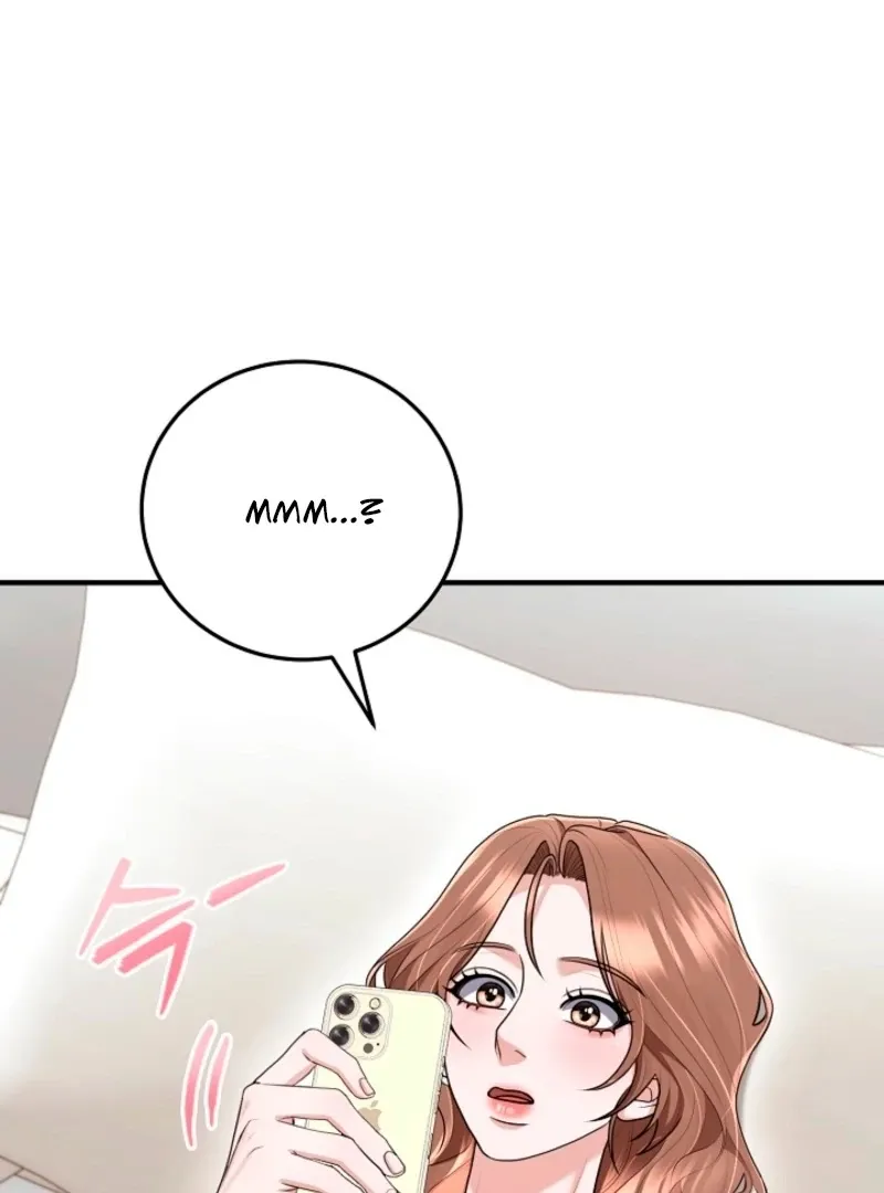 Read Unrequited Love Blind Date chapter 38 image 100 on Lezhin
