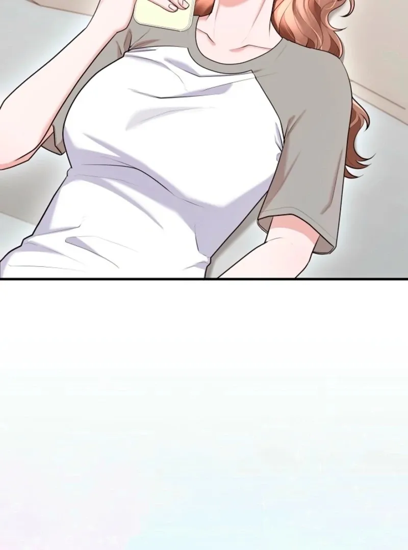 Read Unrequited Love Blind Date chapter 38 image 101 on Lezhin
