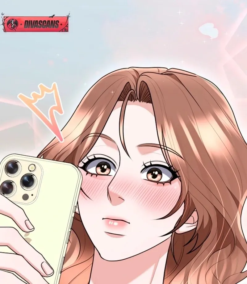 Read Unrequited Love Blind Date chapter 38 image 103 on Lezhin
