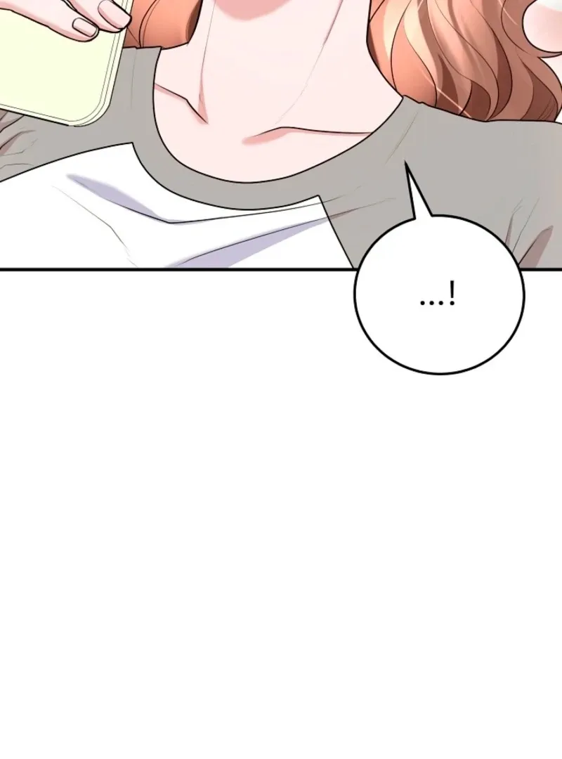 Read Unrequited Love Blind Date chapter 38 image 104 on Lezhin
