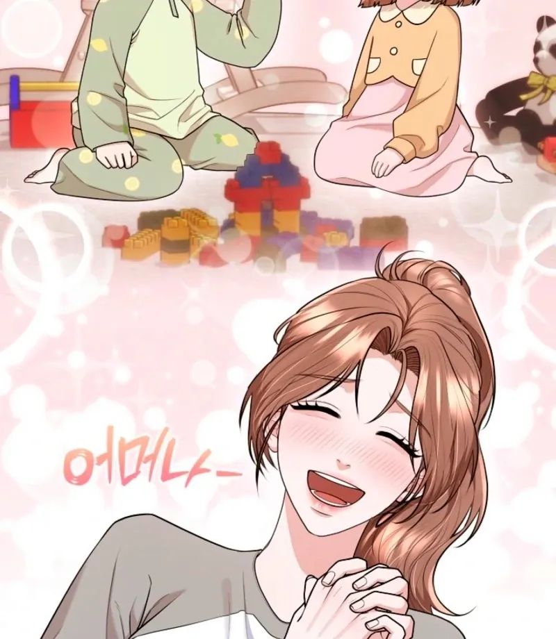 Read Unrequited Love Blind Date chapter 38 image 11 on Lezhin