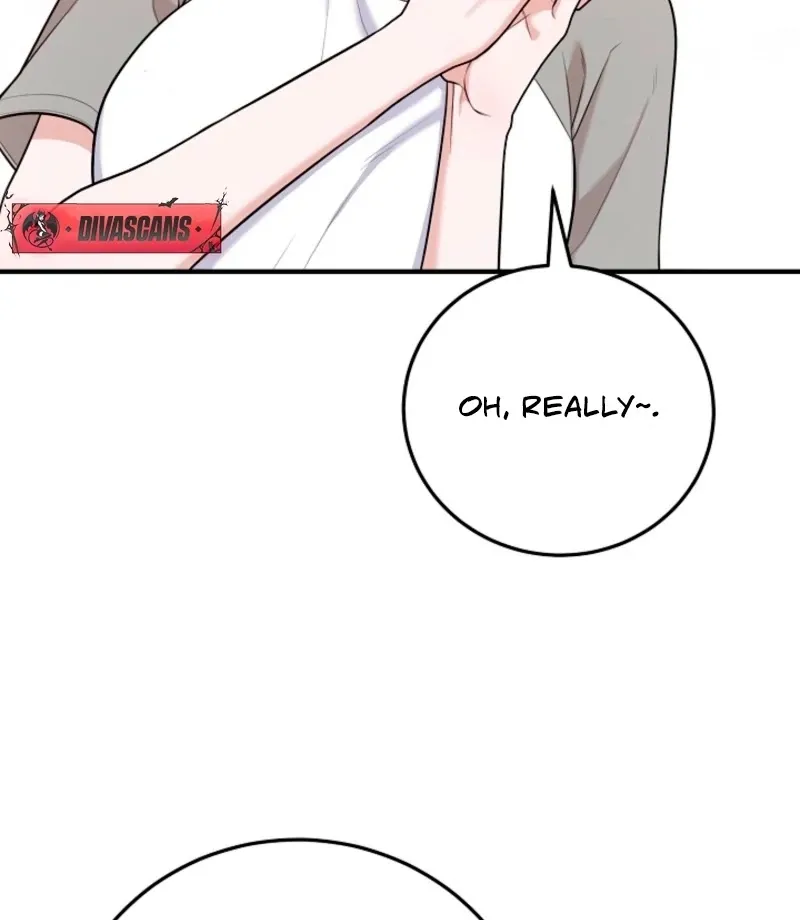 Read Unrequited Love Blind Date chapter 38 image 12 on Lezhin