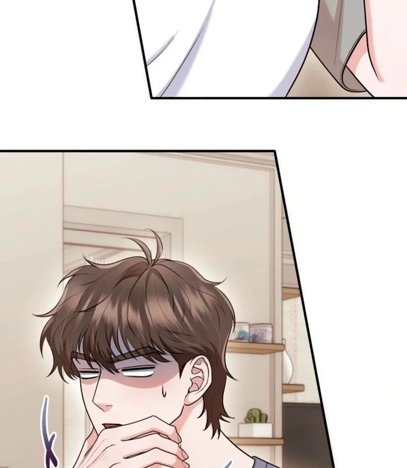 Read Unrequited Love Blind Date chapter 38 image 16 on Lezhin