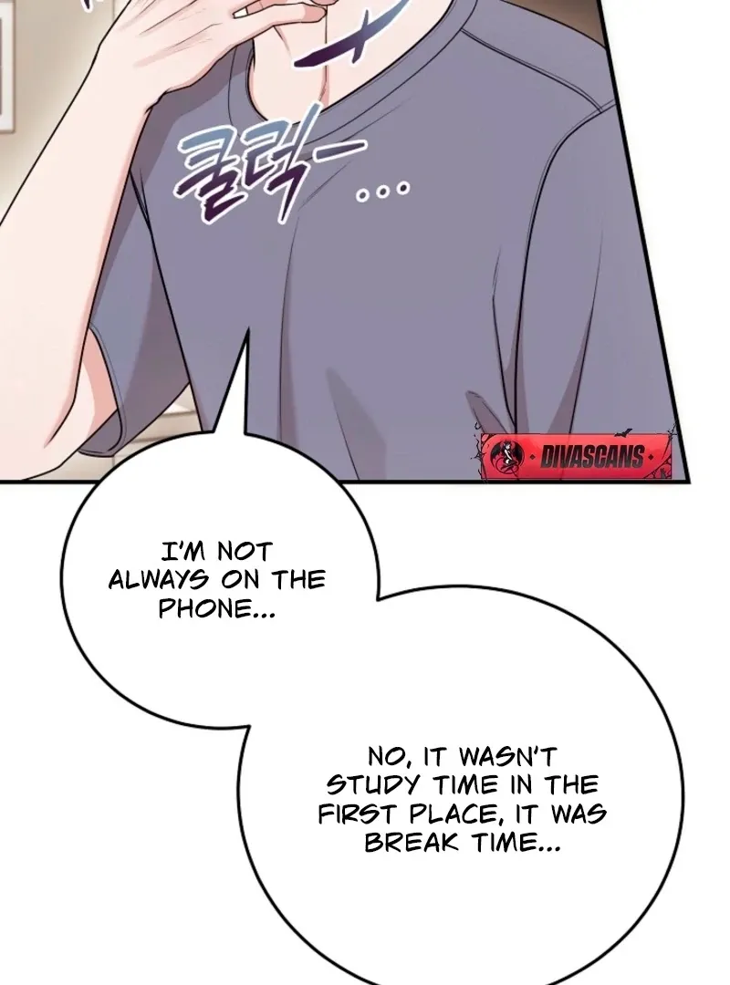 Read Unrequited Love Blind Date chapter 38 image 17 on Lezhin