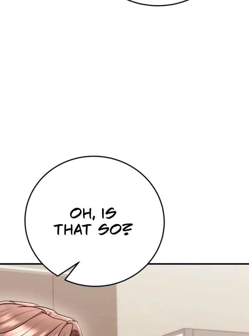 Read Unrequited Love Blind Date chapter 38 image 18 on Lezhin