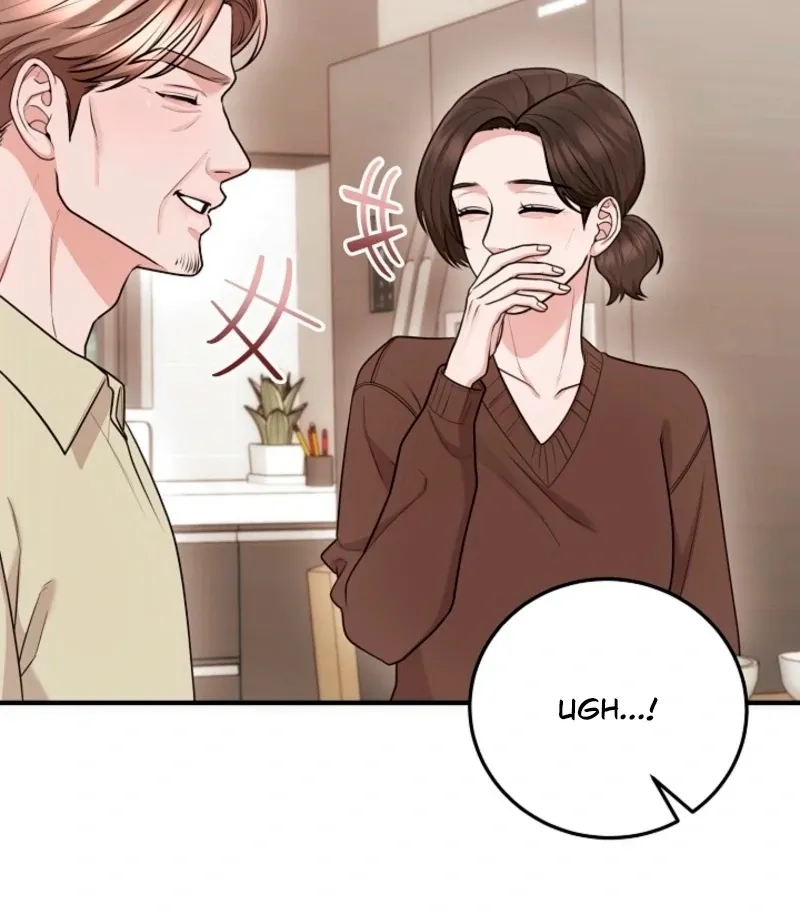 Read Unrequited Love Blind Date chapter 38 image 19 on Lezhin
