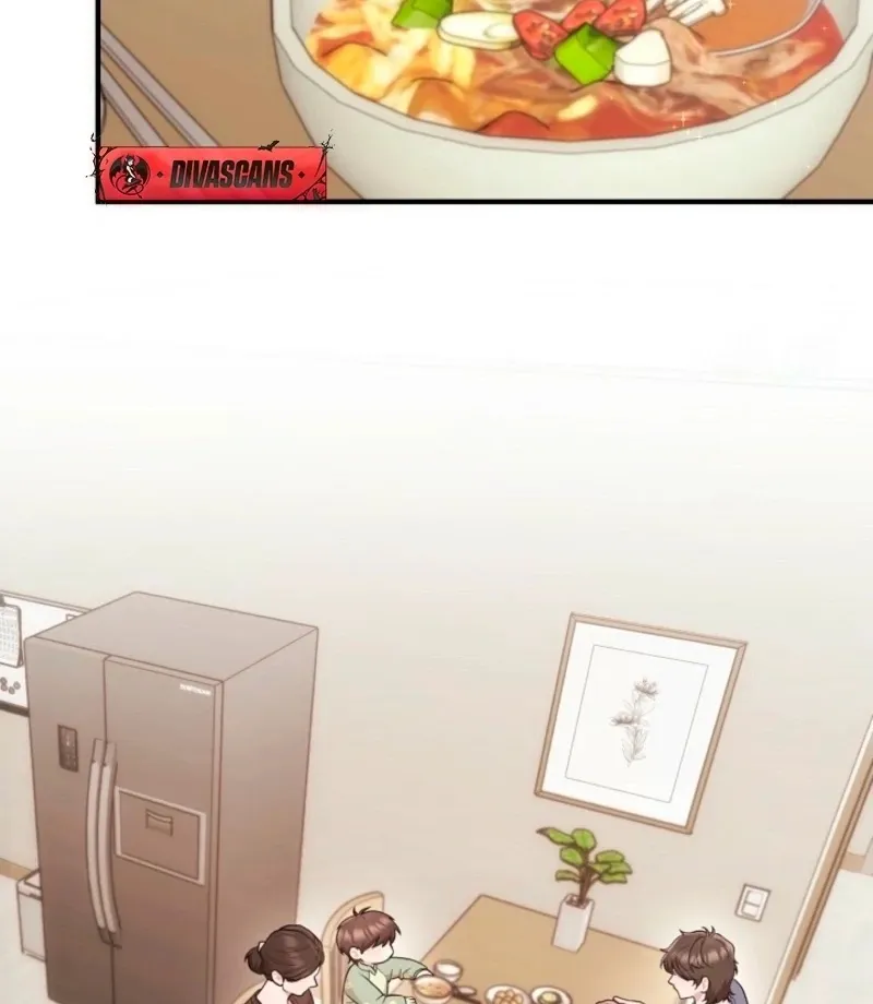 Read Unrequited Love Blind Date chapter 38 image 2 on Lezhin