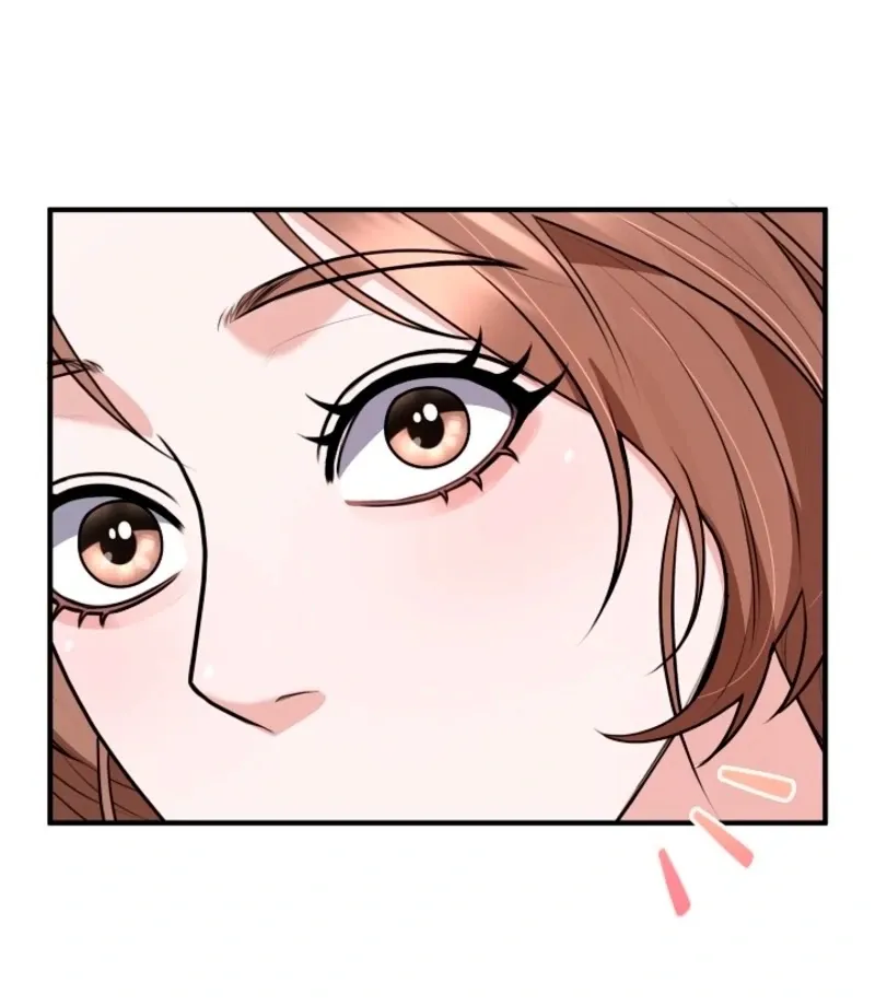 Read Unrequited Love Blind Date chapter 38 image 20 on Lezhin